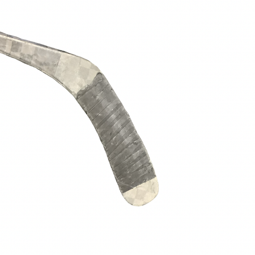 Vist Large View of Product Image Which is Used Bauer HYPERLITE Junior One Piece Right 20 Flex