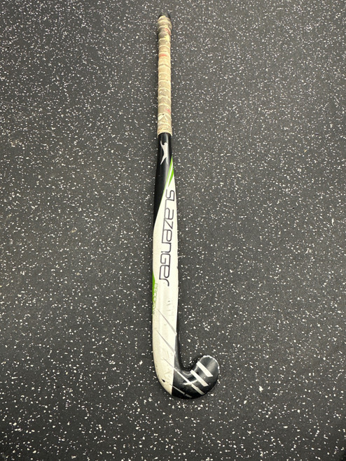 Vist Large View of Product Image Which is Used SLAZENGER PRODIGY 2 FH Complete Stick None 36 1/2"