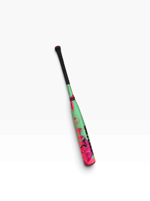 Vist Large View of Product Image Which is Used AXE BB/SB USSSA 2 3/4 Bat 31"