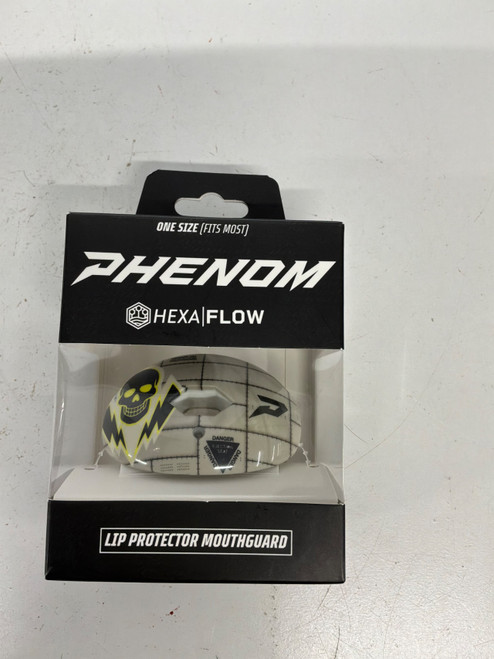 Vist Large View of Product Image Which is Used Football Accessory