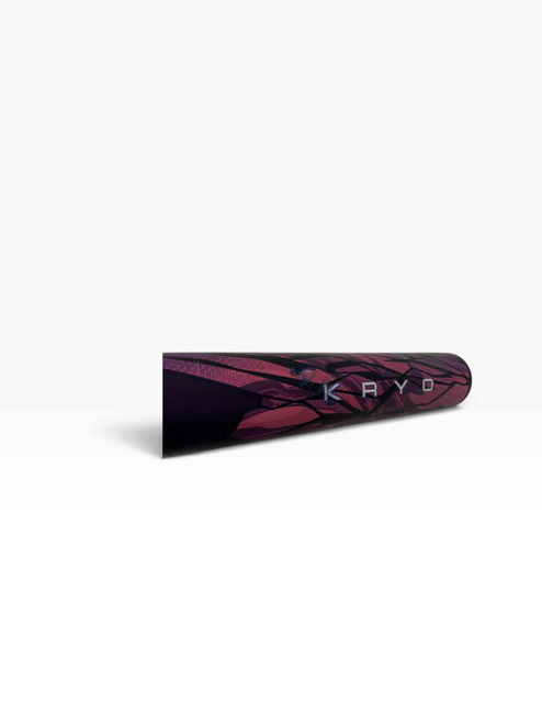 Vist Large View of Product Image Which is Used Louisville Slugger KRYO 2026 BB/SB Fastpitch Bat 32"