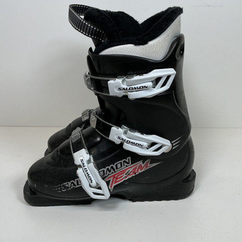 Vist Large View of Product Image Which is SQ
