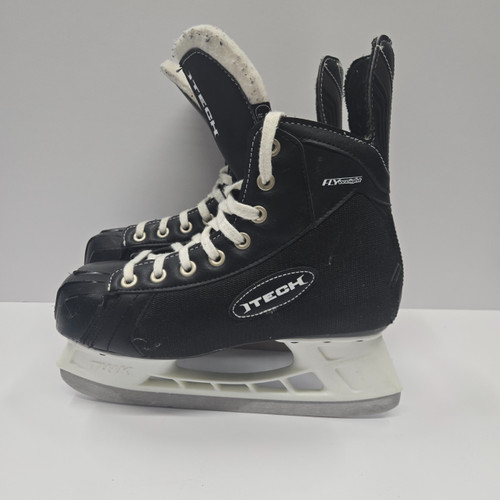 Vist Large View of Product Image Which is LH