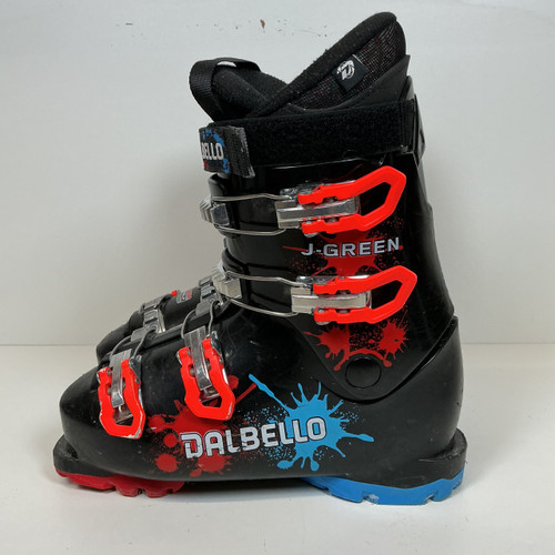 Vist Large View of Product Image Which is SQ
