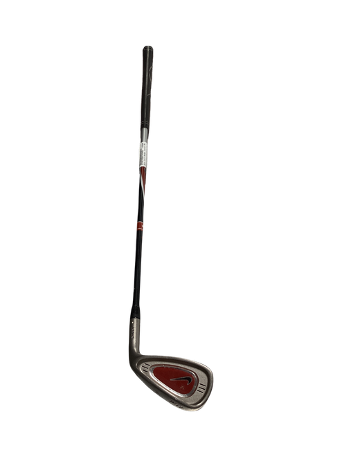 Vist Large View of Product Image Which is Used Nike Golf Wedge Junior RH Pitching Wedge