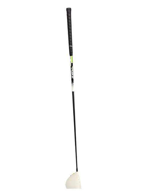 Vist Large View of Product Image Which is Used Taylormade RBZ 9.5 DEGREE DRIVER Mens Driver RH 9.5 Degree