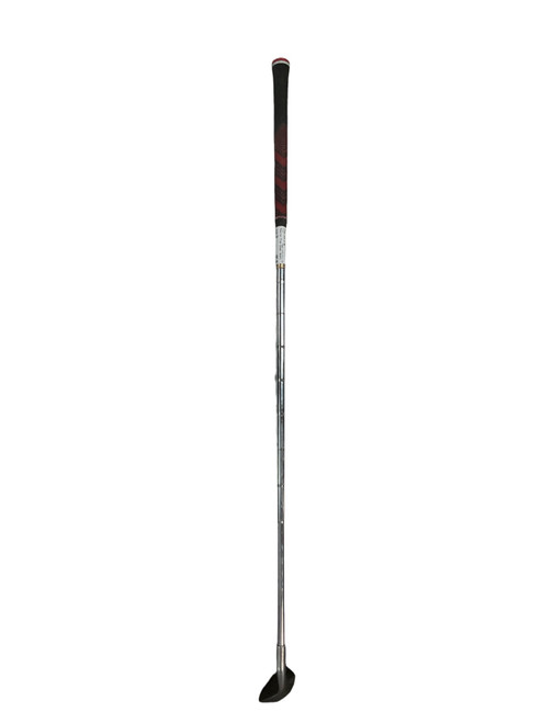 Vist Large View of Product Image Which is Used OPAL-LS LX-7 SQUARE TWO PUTTER Womens Putter RH