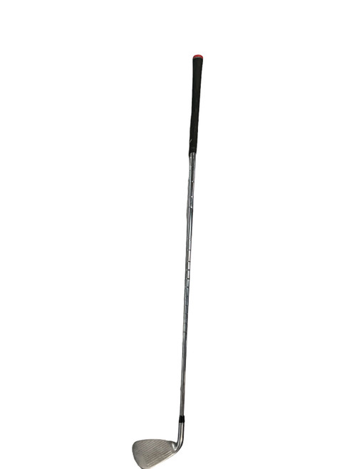 Vist Large View of Product Image Which is Used Callaway X HOT 9 IRON Mens Individual Iron RH 9 Iron