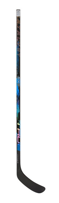 Vist Large View of Product Image Which is New True RH JR Catalyst 5X6 T28 30F One Piece Stick