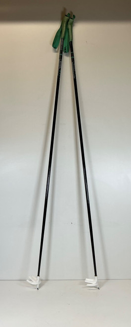 Vist Large View of Product Image Which is R.R