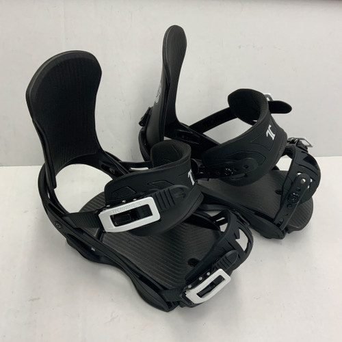Vist Large View of Product Image Which is New BLASTER STD FLAT HB BK MD