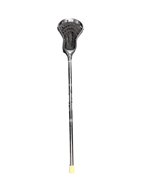 Vist Large View of Product Image Which is Used STX STALLION Men Atk/Mid Complete Stick Black
