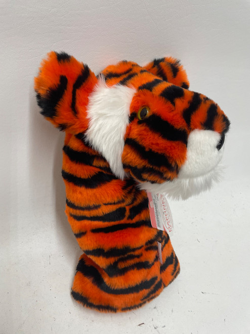 Vist Large View of Product Image Which is Used DAPHNE HEADCOVER Golf Accessory