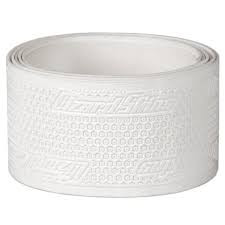 Vist Large View of Product Image Which is Lizard Skins Hockey Grip Tape, White