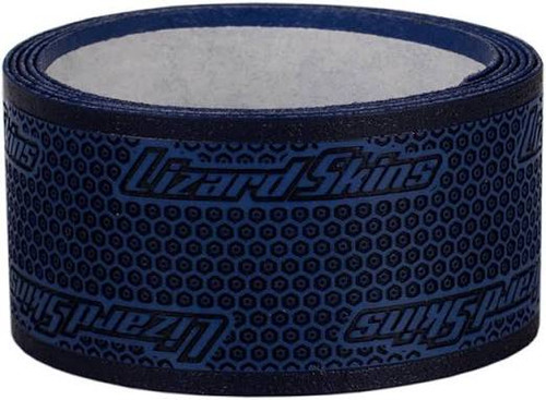 Vist Large View of Product Image Which is Lizard Skins Hockey Grip Tape, Blue