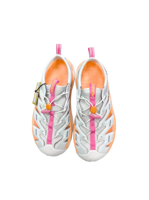 Vist Large View of Product Image Which is Used Hoka Running/X-Train Shoes M