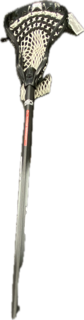 Vist Large View of Product Image Which is Used STX PROTON POWER 2 Men Atk/Mid Complete Stick Black