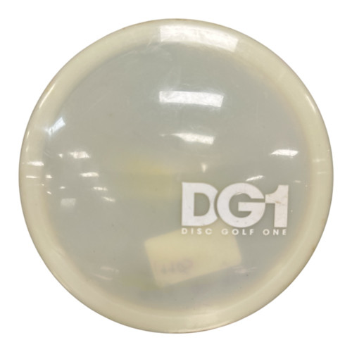 Vist Large View of Product Image Which is Used Gateway Discs SPEAR