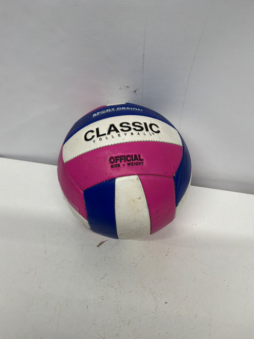 Vist Large View of Product Image Which is Used Outdoor VB Pink