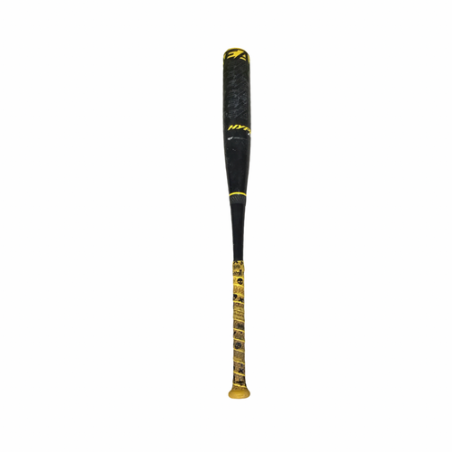 Vist Large View of Product Image Which is Used Easton EASTON SL23HC8 BB/SB USSSA 2 3/4 Bat 32"