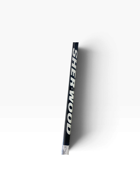 Vist Large View of Product Image Which is Used Sher-wood U8 Junior One Piece Right 45 Flex