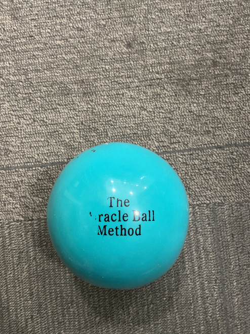 Vist Large View of Product Image Which is Used Exercise Accessory Other Teal