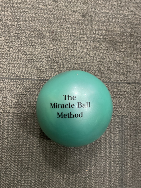 Vist Large View of Product Image Which is Used Exercise Accessory Other Teal