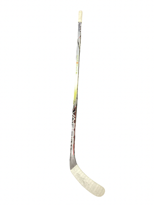 Vist Large View of Product Image Which is Used Bauer VAPOR HYPERLITE 2 Inter One Piece Right 65 Flex