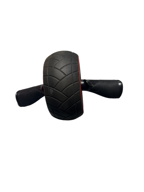 Vist Large View of Product Image Which is Used Exercise Accessory Other