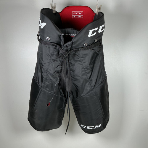 Vist Large View of Product Image Which is SQ