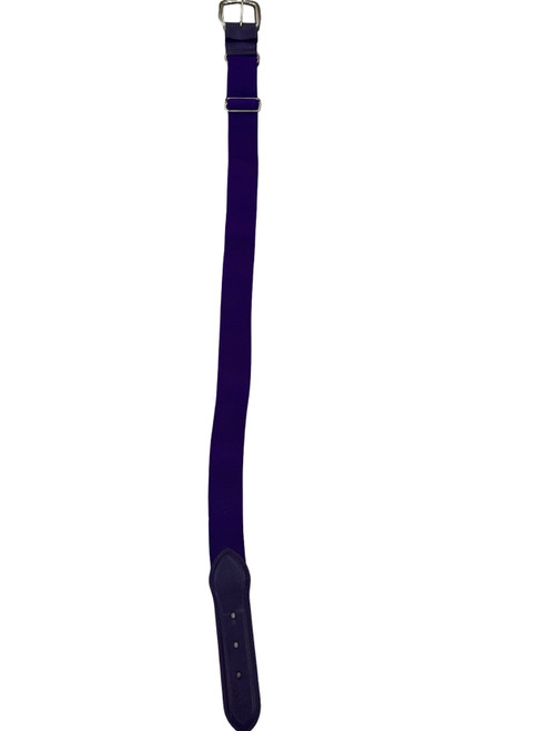 Vist Large View of Product Image Which is Used Adidas BB/SB Accessory