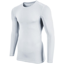 Vist Large View of Product Image Which is New Lightn comp 2.0 Shirt ADULT