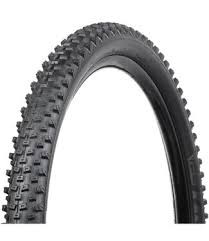 Vist Large View of Product Image Which is New 49N ALL-MTN 20X2.25 TIRE