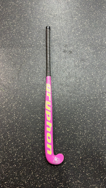 Vist Large View of Product Image Which is Used GRYPHON CUB FH Complete Stick Pink 34"