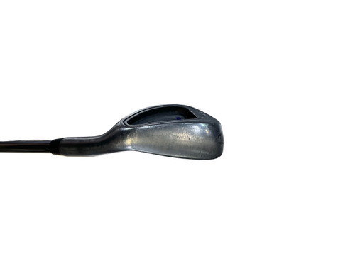 Vist Large View of Product Image Which is Used Tommy Armour EVO II Golf Wedge Mens RH Pitching Wedge