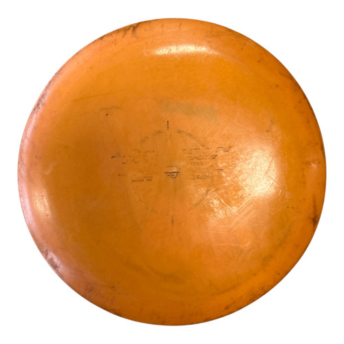Vist Large View of Product Image Which is Used Gateway Discs ASSASSIN