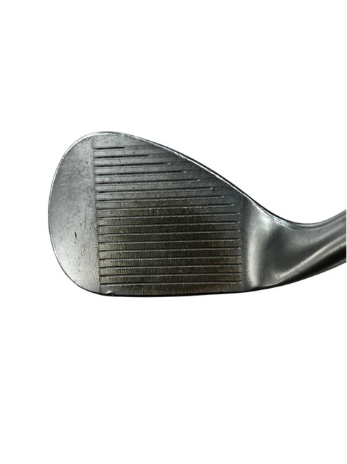 Vist Large View of Product Image Which is Used Titleist SM8 Golf Wedge Mens RH 60 Degree