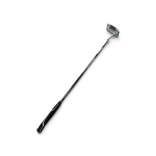 Vist Large View of Product Image Which is Used Tour Edge HL-01 HOT LAUNCH Mens Putter RH