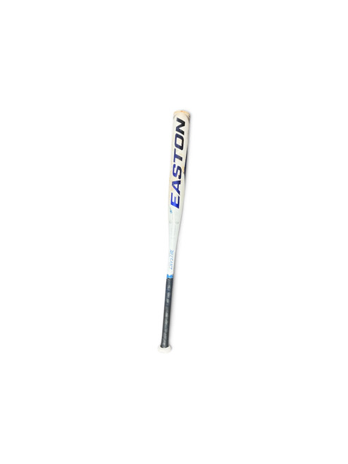 Vist Large View of Product Image Which is Used Easton CRYSTAL BB/SB Fastpitch Bat 32"
