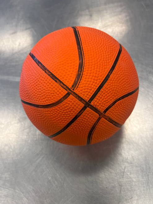 Vist Large View of Product Image Which is Basketball Basketballs