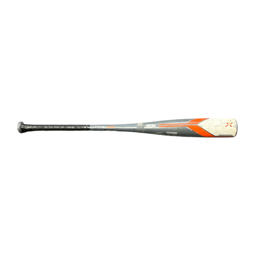 Vist Large View of Product Image Which is Used Easton Ghost X 31" -5