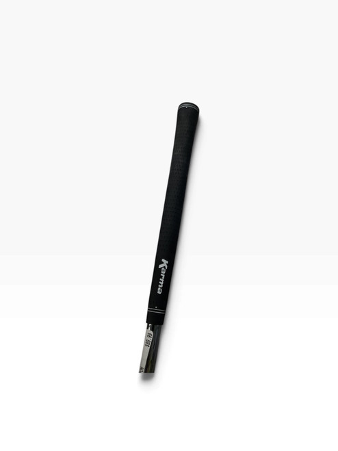 Vist Large View of Product Image Which is Used Taylormade P790 Mens Individual Iron LH 9 Iron
