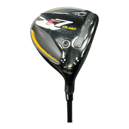 Vist Large View of Product Image Which is Used Odyssey WHITE HOT 4 PUTTER RH Mens Putter RH
