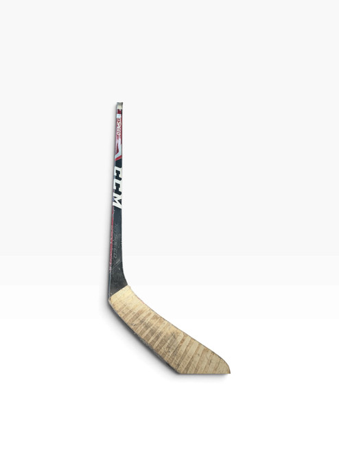 Vist Large View of Product Image Which is Used CCM JETSPEED FT460 Senior One Piece Right 85 Flex