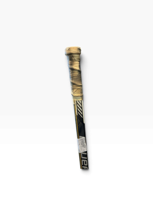 Vist Large View of Product Image Which is Used Bauer SUPREME 170 Senior One Piece Right 67 Flex
