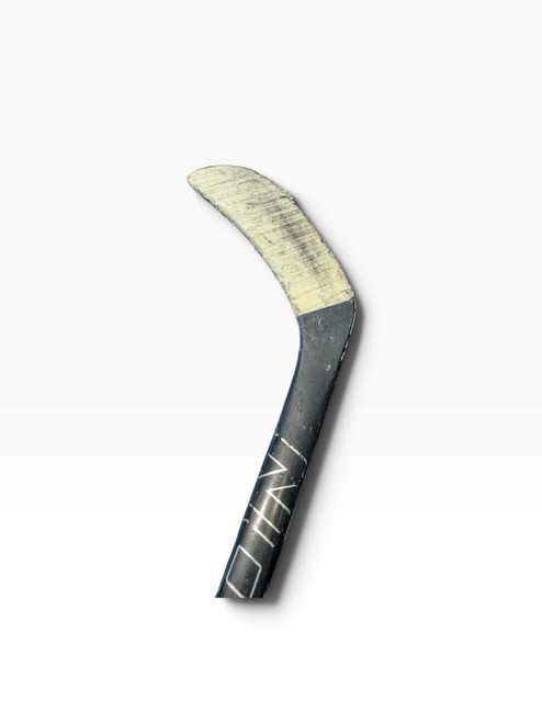 Vist Large View of Product Image Which is Used Easton STEALTH HOCKEY STICK Senior One Piece Right 85 Flex