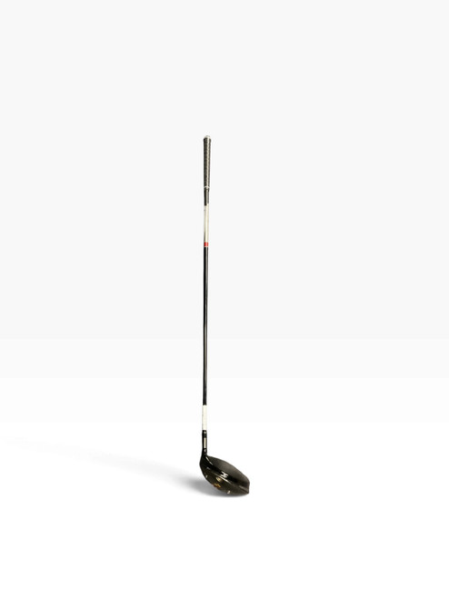 Vist Large View of Product Image Which is Used Taylormade TAYLORMADE TOUR BURNER 8.5 DEG DRIVER Mens Driver RH 8.5 Degree