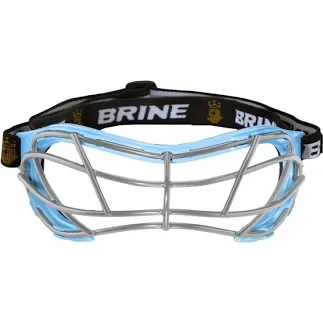 Vist Large View of Product Image Which is New Dynasty Rise Goggle CarBl Youth