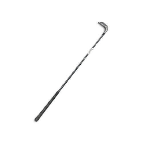 Vist Large View of Product Image Which is Used Wilson PRO STAFF TOUR Golf Wedge Mens RH Pitching Wedge