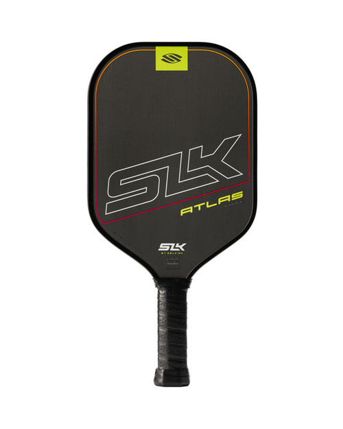 Vist Large View of Product Image Which is New SLK ATLAS EMBER